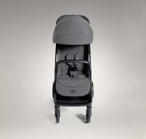 Joie Signature Parcel LX babakocsi Ebony