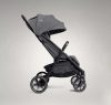 Joie Signature Parcel LX babakocsi Ebony