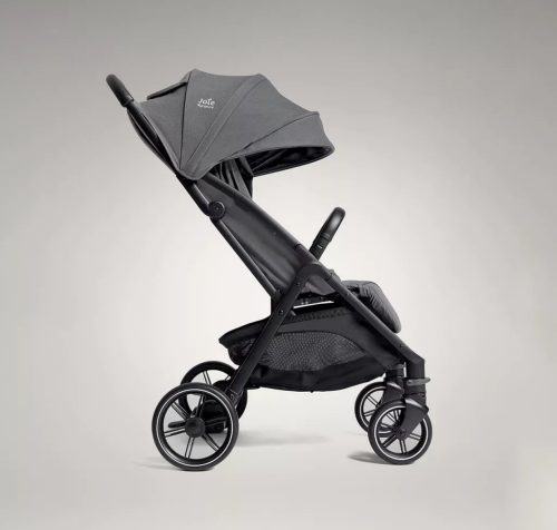 Joie Signature Parcel LX babakocsi Ebony