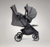 Joie Signature Parcel LX babakocsi Ebony
