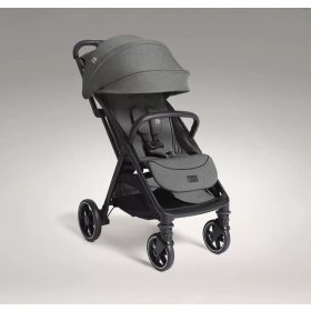 Joie Signature Parcel LX babakocsi Evergreen