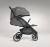 Joie Signature Parcel LX babakocsi Evergreen