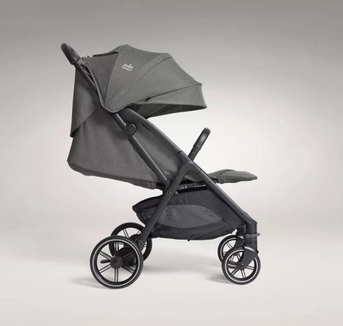 Joie Signature Parcel LX babakocsi Evergreen