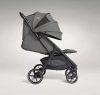 Joie Signature Parcel LX babakocsi Evergreen