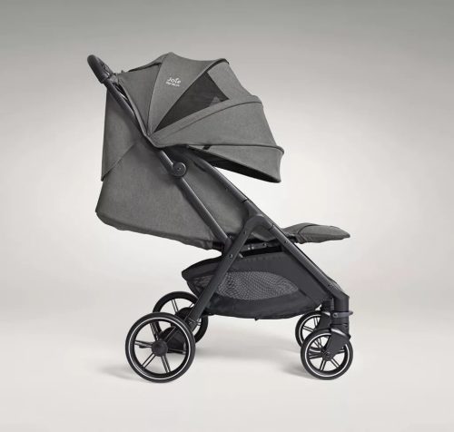 Joie Signature Parcel LX babakocsi Evergreen