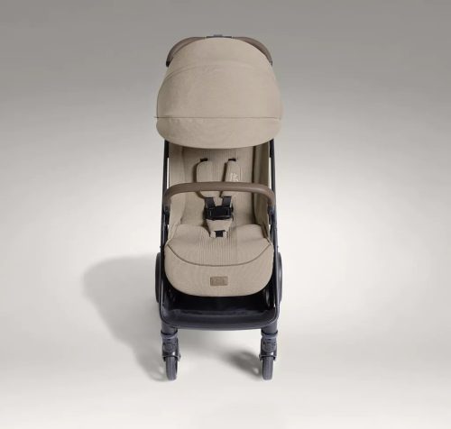 Joie Signature Parcel LX babakocsi Sandstone