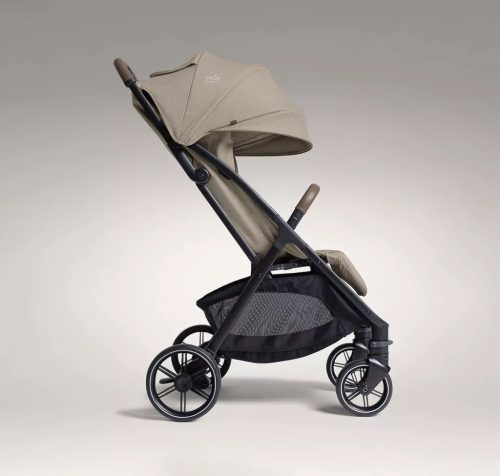 Joie Signature Parcel LX babakocsi Sandstone