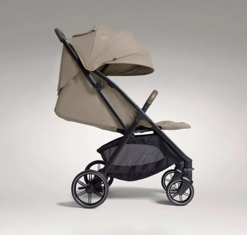 Joie Signature Parcel LX babakocsi Sandstone