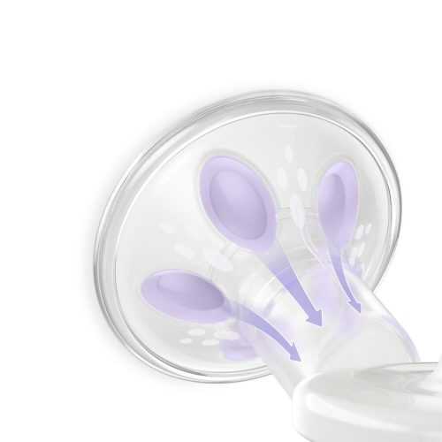 Philips AVENT Elektromos mellszívó SCF323/11
