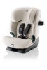 BRITAX RÖMER Nyári huzat ADVANSAFIX PRO Moonbeam