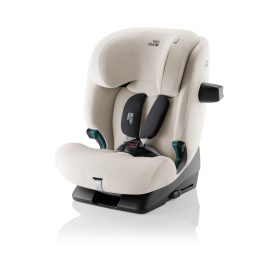 BRITAX RÖMER Nyári huzat ADVANSAFIX PRO Moonbeam