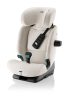 BRITAX RÖMER Nyári huzat ADVANSAFIX PRO Moonbeam