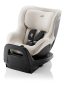 BRITAX RÖMER Nyári huzat DUALFIX Moonbeam