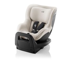 BRITAX RÖMER Nyári huzat DUALFIX Moonbeam