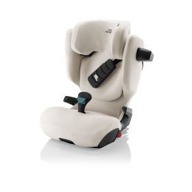 BRITAX RÖMER Nyári huzat KIDFIX Moonbeam