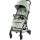 BRITAX RÖMER FLYLITE Sage Green