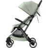 BRITAX RÖMER FLYLITE Sage Green