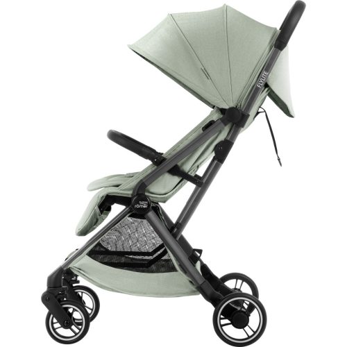 BRITAX RÖMER FLYLITE Sage Green