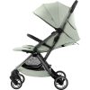 BRITAX RÖMER FLYLITE Sage Green