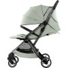 BRITAX RÖMER FLYLITE Sage Green