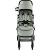 BRITAX RÖMER FLYLITE Sage Green