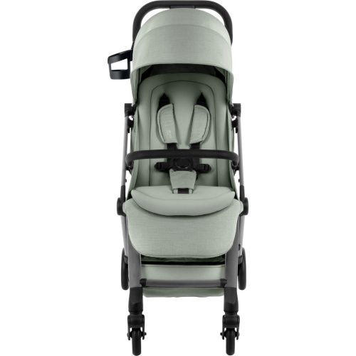 BRITAX RÖMER FLYLITE Sage Green
