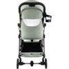 BRITAX RÖMER FLYLITE Sage Green