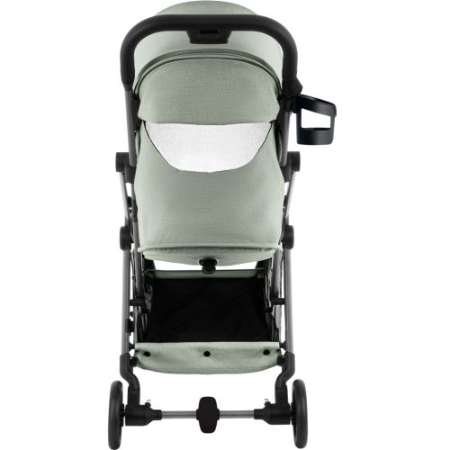 BRITAX RÖMER FLYLITE Sage Green