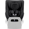 BRITAX RÖMER Dualfix 5Z Lux Onyx Black gyerekülés 61-105cm