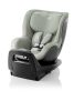 BRITAX RÖMER Dualfix Pro M Style Sage Green gyerekülés 61-105cm
