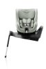 BRITAX RÖMER Dualfix Pro M Style Sage Green gyerekülés 61-105cm