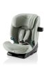 BRITAX RÖMER Advansafix Pro Style Sage Green gyerekülés 76-150cm