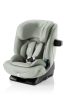 BRITAX RÖMER Advansafix Pro Style Sage Green gyerekülés 76-150cm