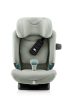 BRITAX RÖMER Advansafix Pro Style Sage Green gyerekülés 76-150cm