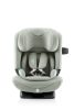 BRITAX RÖMER Advansafix Pro Style Sage Green gyerekülés 76-150cm