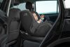 BRITAX RÖMER Dualfix Plus Style Carbon Black gyerekülés 40-105cm
