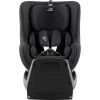BRITAX RÖMER Dualfix M Plus Style Carbon Black gyerekülés 61-105cm