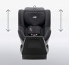 BRITAX RÖMER Dualfix M Plus Style Teak gyerekülés 61-105cm