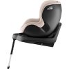 BRITAX RÖMER Dualfix M Plus Style Teak gyerekülés 61-105cm