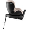 BRITAX RÖMER Dualfix M Plus Style Teak gyerekülés 61-105cm