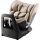 BRITAX RÖMER Swivel 2 Chai   gyerekülés 40-125cm