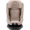 BRITAX RÖMER Swivel 2 Chai&nbsp;&nbsp; gyerekülés 40-125cm