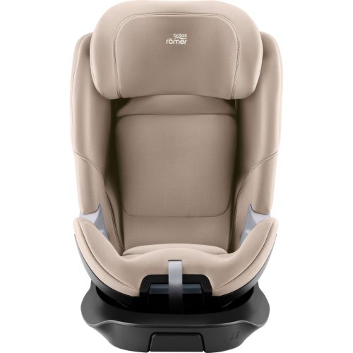 BRITAX RÖMER Swivel 2 Chai&nbsp;&nbsp; gyerekülés 40-125cm