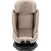BRITAX RÖMER Swivel 2 Chai&nbsp;&nbsp; gyerekülés 40-125cm