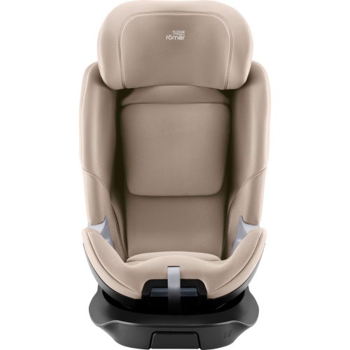 BRITAX RÖMER Swivel 2 Chai&nbsp;&nbsp; gyerekülés 40-125cm