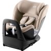 BRITAX RÖMER Swivel 2 Chai&nbsp;&nbsp; gyerekülés 40-125cm