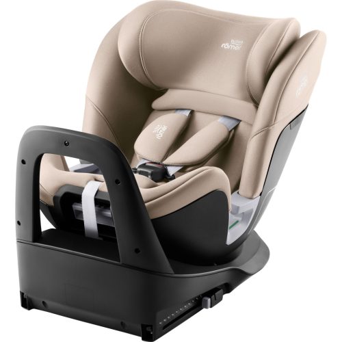 BRITAX RÖMER Swivel 2 Chai&nbsp;&nbsp; gyerekülés 40-125cm