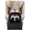 BRITAX RÖMER Swivel 2 Chai&nbsp;&nbsp; gyerekülés 40-125cm