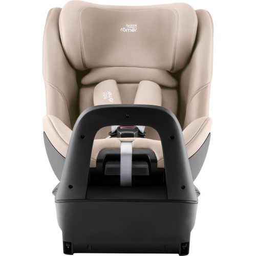 BRITAX RÖMER Swivel 2 Chai&nbsp;&nbsp; gyerekülés 40-125cm