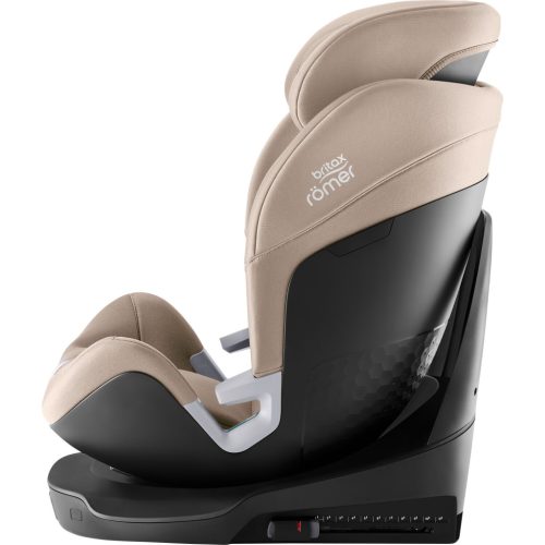 BRITAX RÖMER Swivel 2 Chai&nbsp;&nbsp; gyerekülés 40-125cm